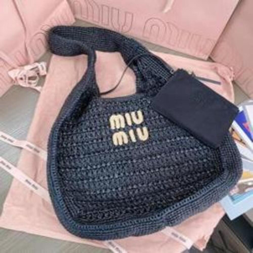 호보백