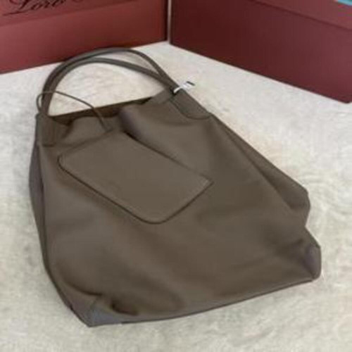 호보백