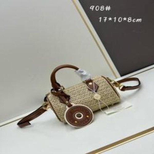 보스턴백