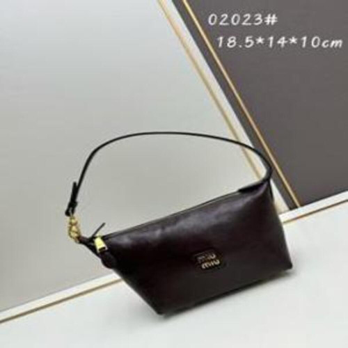 호보백
