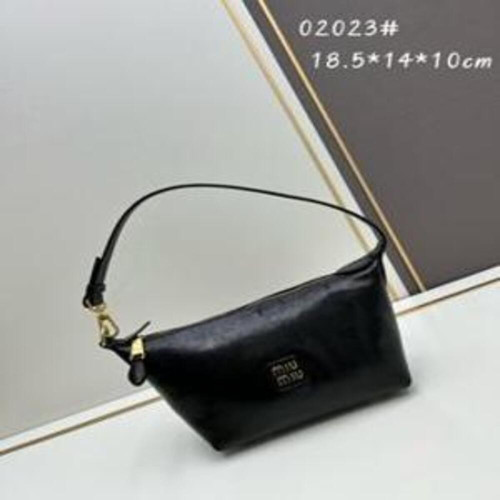 호보백