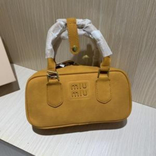 보스턴백