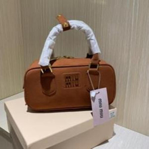 보스턴백