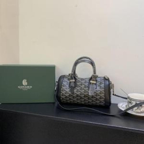 보스턴백