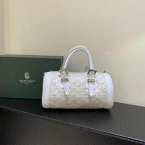 보스턴백