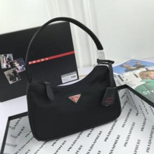 호보백