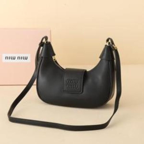 호보백