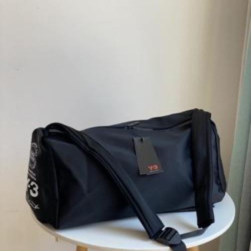 보스턴백
