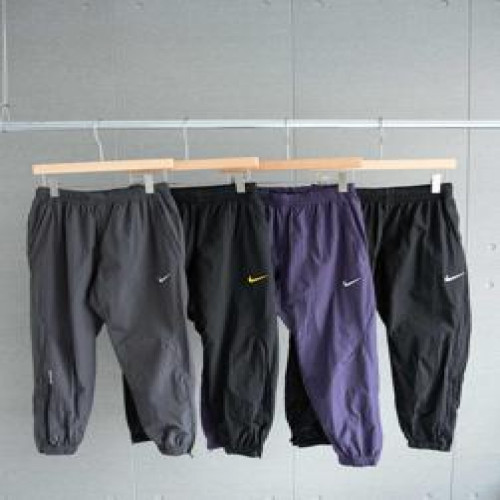 남녀공용 트레이닝 팬츠