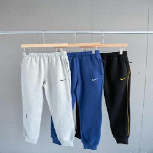 남녀공용 트레이닝 팬츠