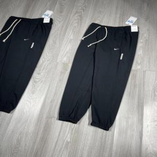 남녀공용 트레이닝 팬츠