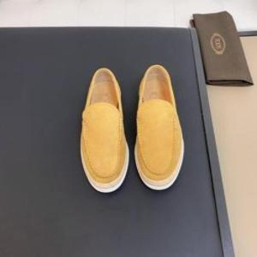 남성용 로퍼