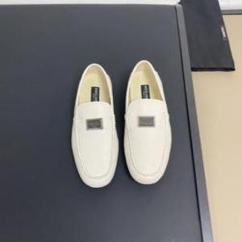 남성용 로퍼