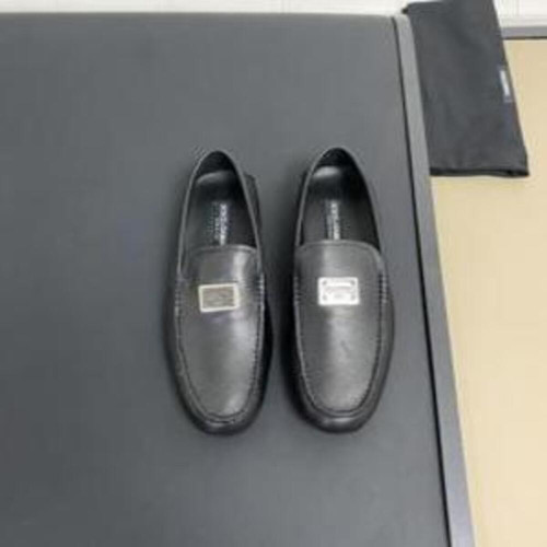 남성용 로퍼