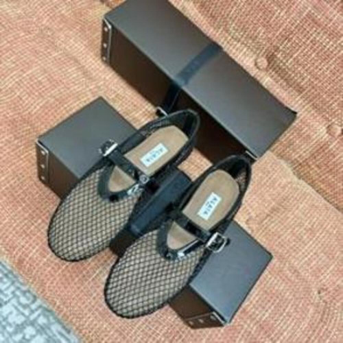 여성용 메리제인
