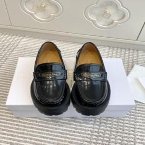 여성용 로퍼