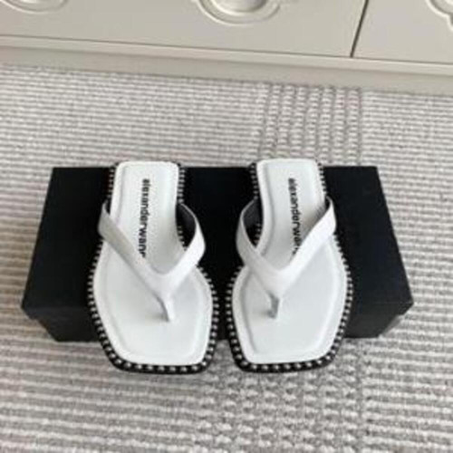 여성용 쪼리