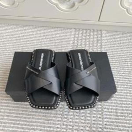 여성용 슬리퍼