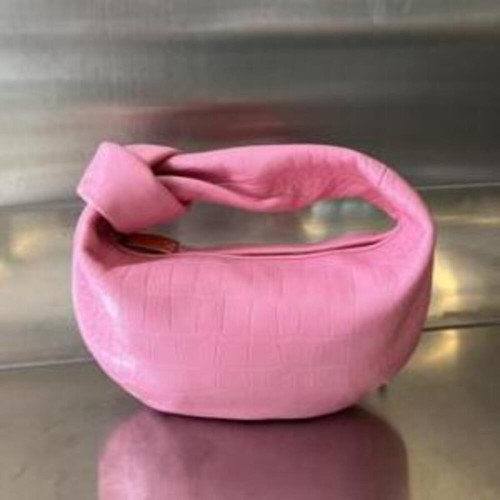 토트백