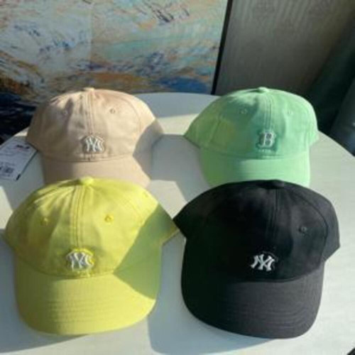 볼캡