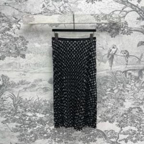 여성용 롱 스커트