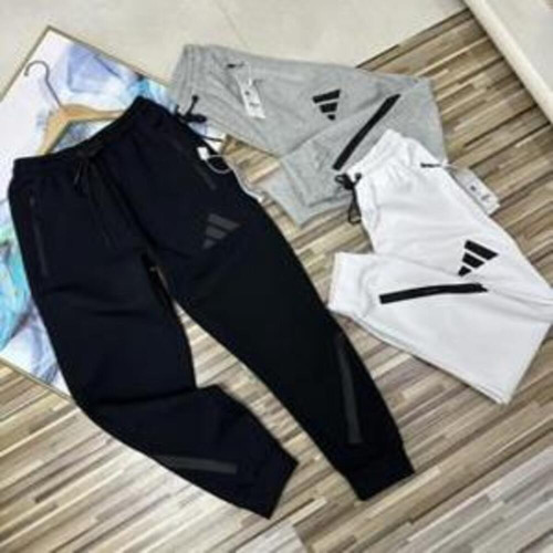 남녀공용 트레이닝 팬츠