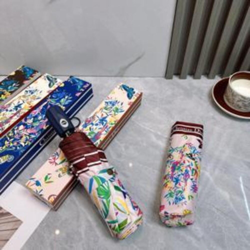 접이식 우산