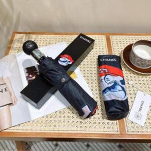 접이식 우산