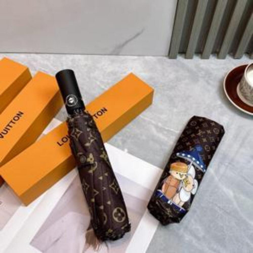 접이식 우산