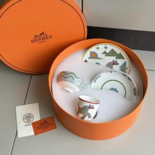 식기 세트
