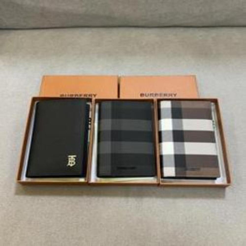 여권 케이스