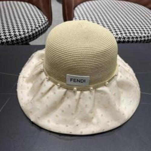 버킷햇