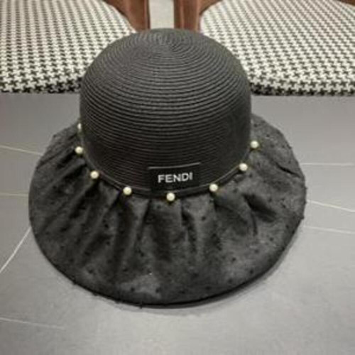 버킷햇