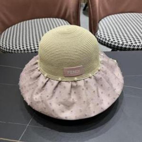 버킷햇