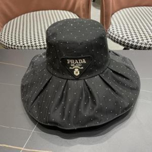 버킷햇