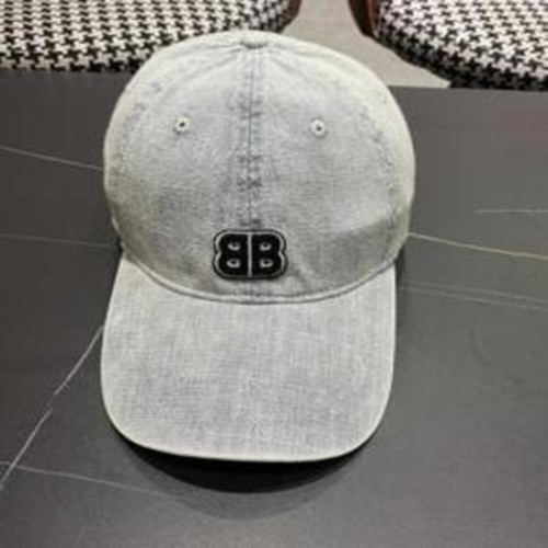 볼캡