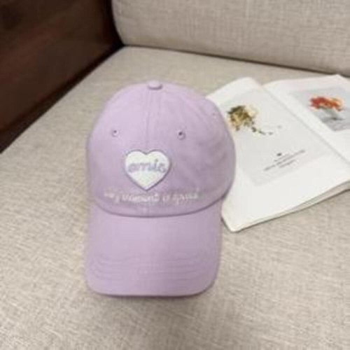 볼캡