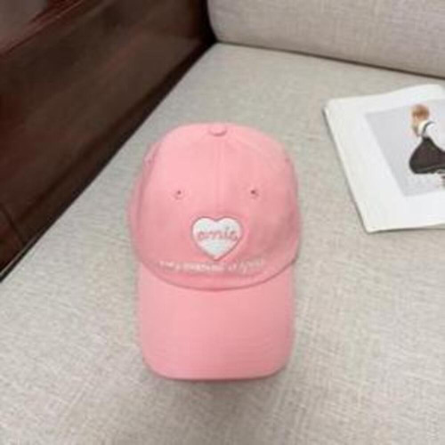 볼캡