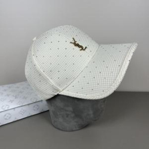 볼캡