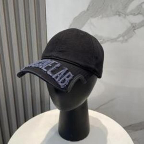 볼캡