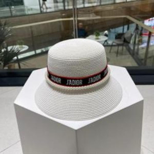 보트햇