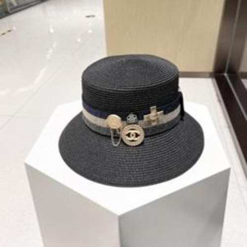 보트햇