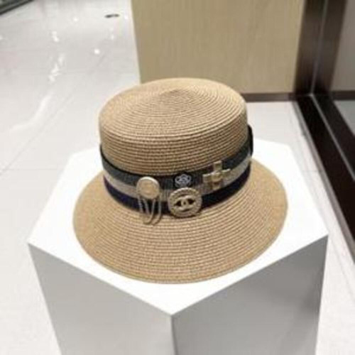 보트햇
