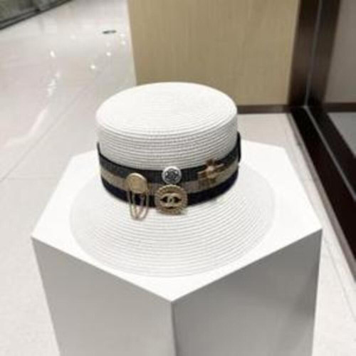 보트햇