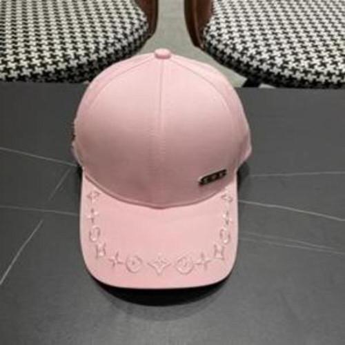 볼캡