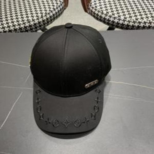 볼캡