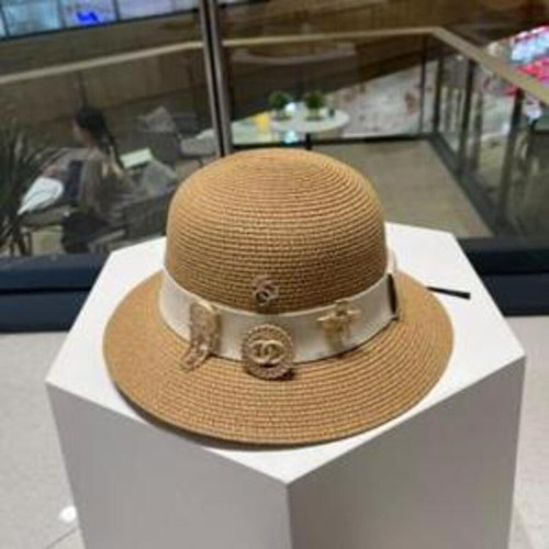 보트햇