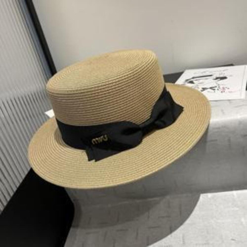 보트햇