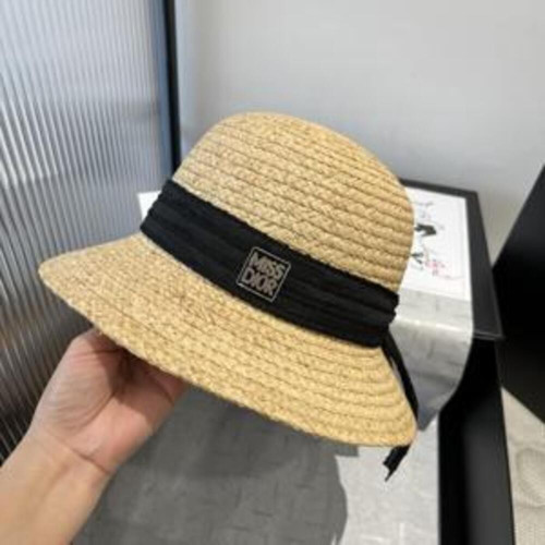 보트햇