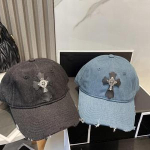 볼캡